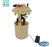 Fuel Supply Module MAGNETI MARELLI 313011313012 For CITROËN, PEUGEOT