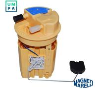 MAGNETI MARELLI 313011313019 Fuel Supply Module