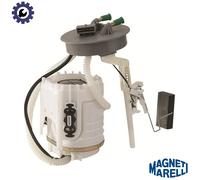 Fuel Supply Module 313011313021 Magneti Marelli MAM00021M