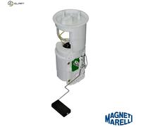 Fuel Supply Module 313011313024 Magneti Marelli 313011313024