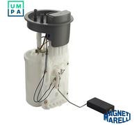 FUEL SUPPLY MODULE 313011313025 FOR SKODA OCTAVIA/Combi VW BORA GOLF/IV/Mk 1.9L
