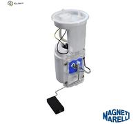 FUEL SUPPLY MODULE 313011313026 FOR VW AZM 2.0L AWT 1.8L ALZ 1.6L 4cyl PASSAT