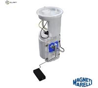FUEL SUPPLY MODULE 313011313026 FOR VW AZM 2.0L AWT 1.8L ALZ 1.6L 4cyl PASSAT