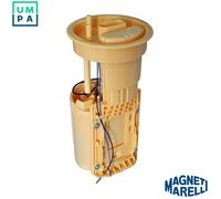 Fuel Supply Module 313011313030 Magneti Marelli 313011313030