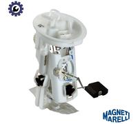 FUEL SUPPLY MODULE 313011313035 FOR BMW N42B18A N46B18A 1.8L M43B19 1.9LC 2.0L