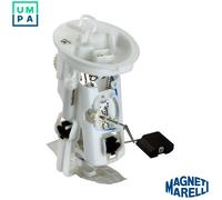 Magneti Marelli 313011313035 - Fuel Supply Module