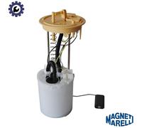 FITS VW PASSAT B6 1.9 TDI FUEL SUPPLY MODULE 313011313045 MAGNETI MARELLI