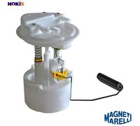FUEL SUPPLY MODULE 313011313050 FOR RENAULT CLIO/MIO/II/Mk/SYMBOL LUTECIA 1.5L