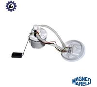 FUEL SUPPLY MODULE 313011313052 FOR FORD MONDEO/III/Clipper/Turnier/Mk 1.8L 4cyl