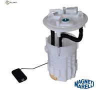 Magneti Marelli Fuel Supply Module 313011313054