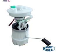 Fits MAGNETI MARELLI 313011313055 Fuel Supply Module ⭐UK Stock⭐