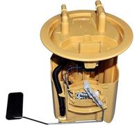 Fuel Supply Module 313011313057 Magneti Marelli 313011313057