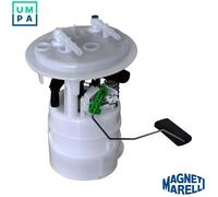 New Fuel Supply Module for CITROËN PEUGEOT:307,308 I,307 CC,308 CC,3008 MPV