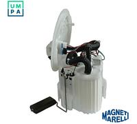 MAGNETI MARELLI 313011313060 Fuel Supply Module