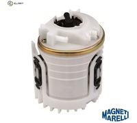 FUEL SUPPLY MODULE FOR VW CABRIO CADDY MAGNETI MARELLI 313011313062