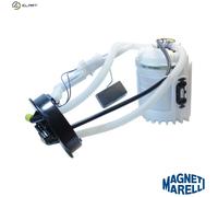 FUEL SUPPLY MODULE 313011313065 FOR VW GOLF/III/Mk ADZ 1.8L 4cyl GOLF III