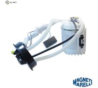 FUEL SUPPLY MODULE 313011313065 FOR VW GOLF/III/Mk ADZ 1.8L 4cyl GOLF III