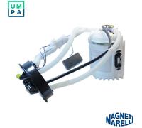 FUEL SUPPLY MODULE 313011313065 FOR VW GOLF/III/Mk ADZ 1.8L 4cyl GOLF III