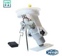 FUEL SUPPLY MODULE 313011313066 FOR BMW M43B18 M42B18 M40B18 1.8L M43B16 1.6L