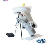 FUEL SUPPLY MODULE 313011313066 FOR BMW M43B18 M42B18 M40B18 1.8L M43B16 1.6L