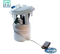 Fuel Supply Module MAGNETI MARELLI 313011313067 For CITROËN, PEUGEOT