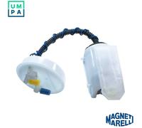 MAGNETI MARELLI 313011313075 Fuel Supply Module