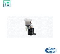 MAGNETI MARELLI 313011313082 Petrol pump