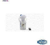 MAGNETI MARELLI 313011313097 Petrol pump