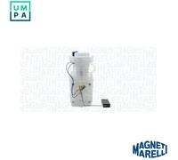 Fits MAGNETI MARELLI 313011313097 Fuel Supply Module