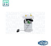 MAGNETI MARELLI 313011313109 Petrol pump