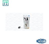 FUEL SUPPLY MODULE 313011313117 FOR RENAULT TRAFIC/II/Rodeo/Platform/Chassis