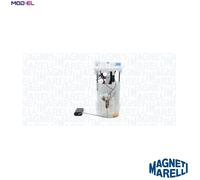 FUEL SUPPLY MODULE 313011313117 FOR RENAULT TRAFIC/II/Rodeo/Platform/Chassis