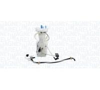 Fuel Supply Module 313011313118 Magneti Marelli 313011313118