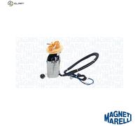 MAGNETI MARELLI 313011313123 Fuel Supply Module