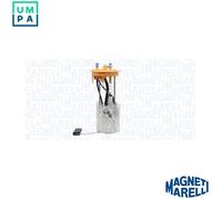 FUEL SUPPLY MODULE 313011313135 FOR VW PASSAT/Magotan CBBB/CBAC/CBDC/BUZ 2.0L