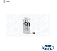 MAGNETI MARELLI 313011313137 Petrol pump