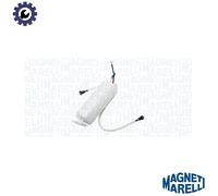 MAGNETI MARELLI 313011313152 Petrol pump