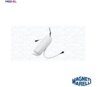 MAGNETI MARELLI 313011313152 Petrol pump