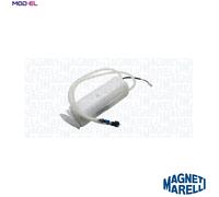 Fuel Supply Module 313011313153 Magneti Marelli 313011313153