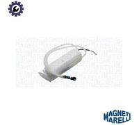 Fuel Supply Module 313011313153 Magneti Marelli 313011313153