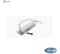 Fuel Supply Module 313011313153 Magneti Marelli 313011313153