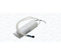 Fuel Supply Module for VW PHAETON MAGNETI MARELLI 313011313153