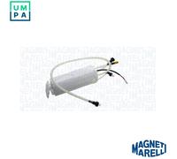 FUEL SUPPLY MODULE 313011313154 FOR AUDI A8L BPK 3.1L 6cyl A8BVJ 4.2L BGK 4.2L