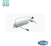 FUEL SUPPLY MODULE 313011313154 FOR AUDI A8L BPK 3.1L 6cyl A8BVJ 4.2L BGK 4.2L