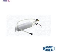 MAGNETI MARELLI 313011313154 Petrol pump