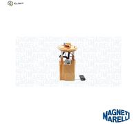 MAGNETI MARELLI 313011313179 Fuel Supply Module