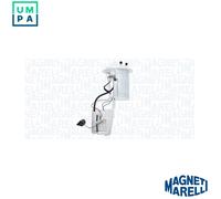 MAGNETI MARELLI 313011313182 Petrol pump