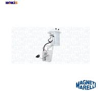 MAGNETI MARELLI 313011313182 Petrol pump