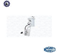 MAGNETI MARELLI 313011313182 Petrol pump