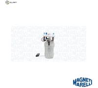 MAGNETI MARELLI 313011313185 Fuel Supply Module